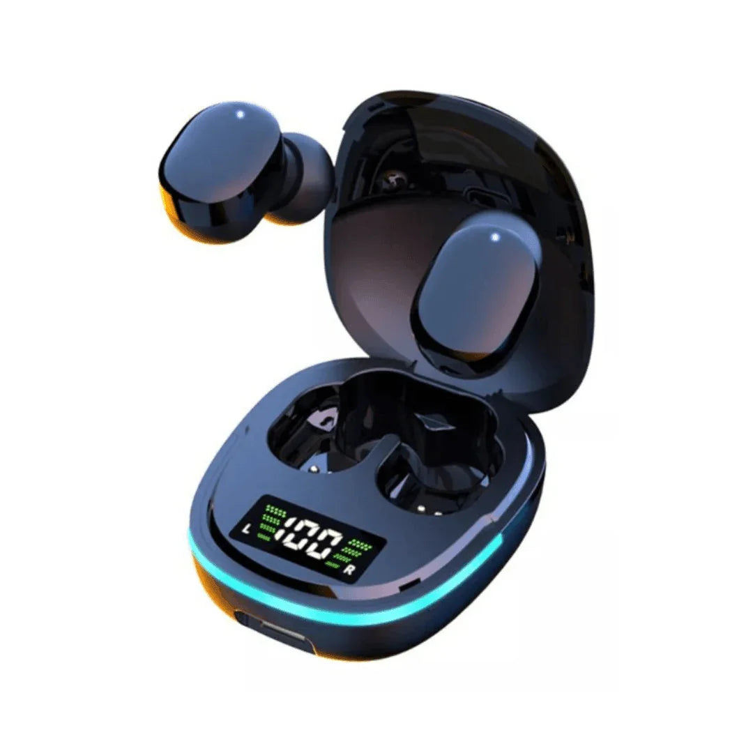 ItBlue Pro - Fone TWS Bluetooth Premium AltoTech