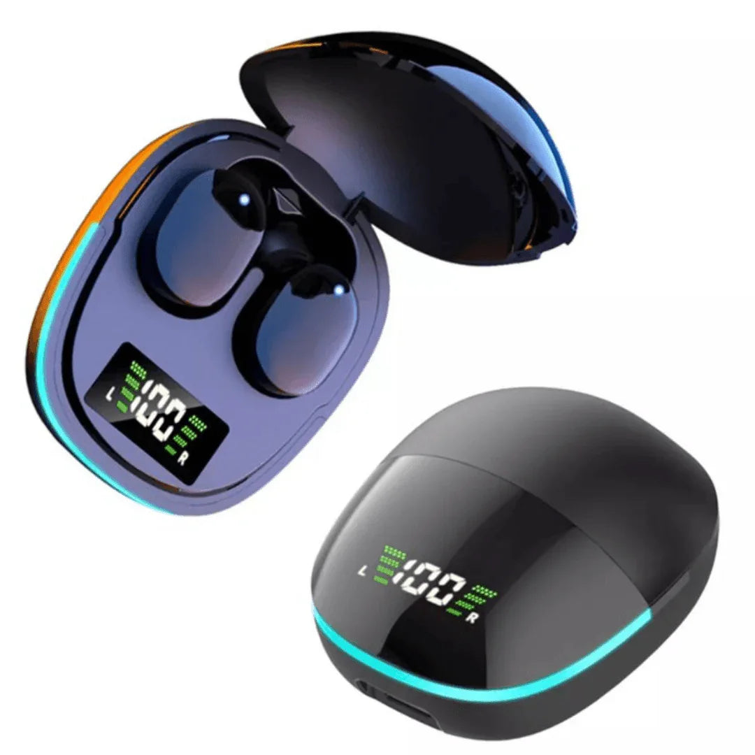 ItBlue Pro - Fone TWS Bluetooth Premium AltoTech