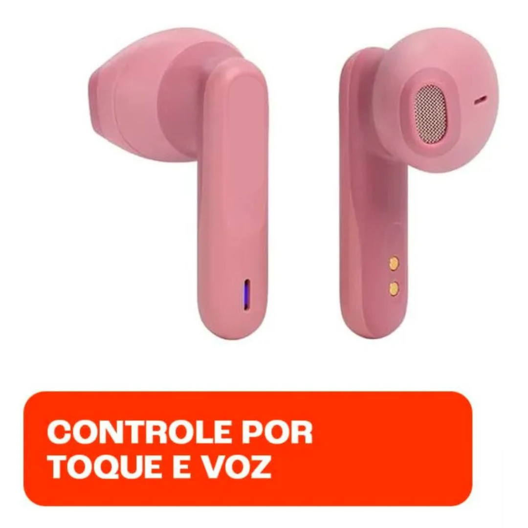 Fone TWS 300 Wave