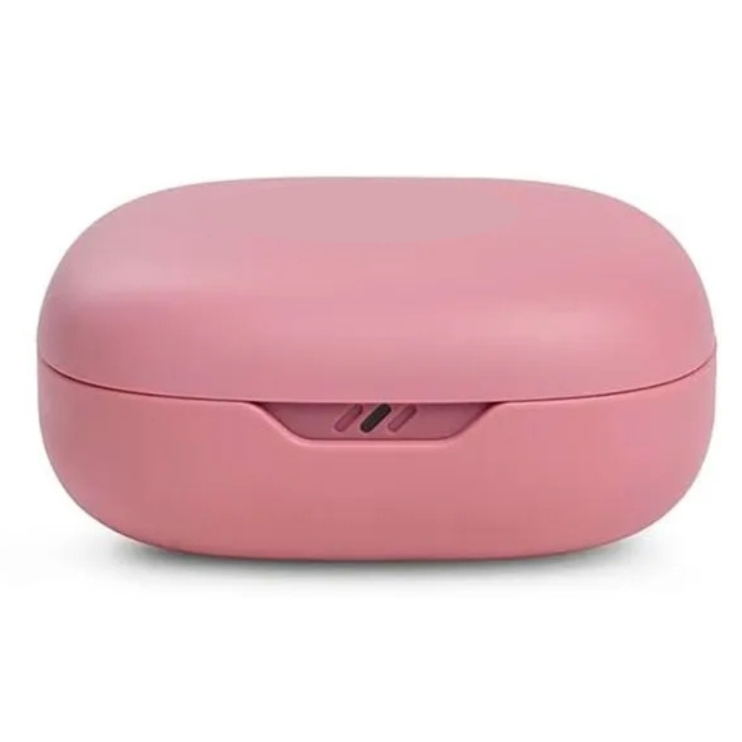 Fone TWS 300 Wave