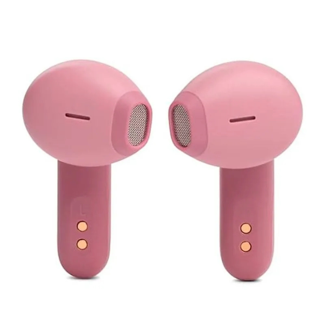 Fone TWS 300 Wave