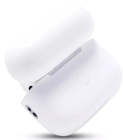 A9PRO - Fone de Ouvido Bluetooth 5.4 Generico