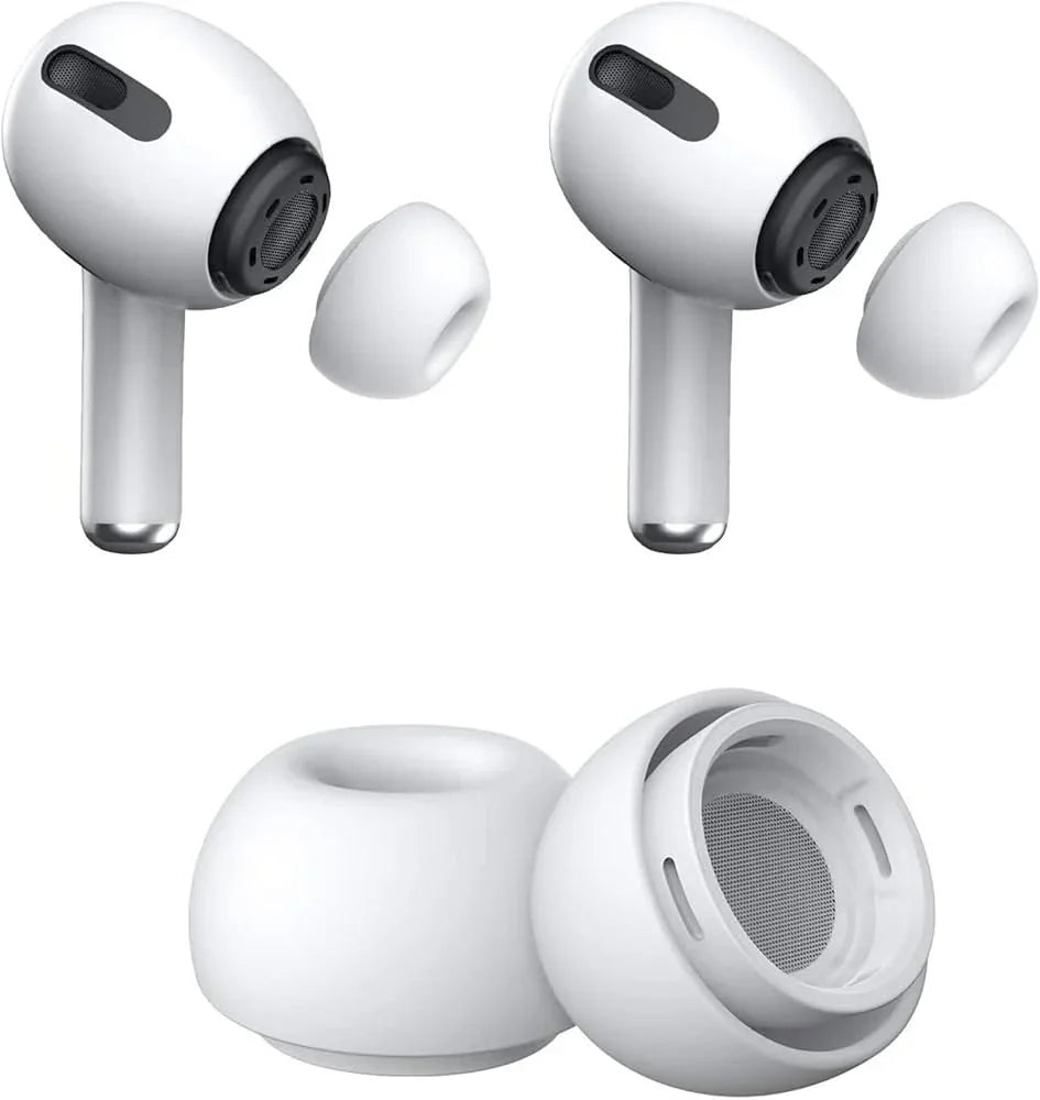A9PRO - Fone de Ouvido Bluetooth 5.4 Generico