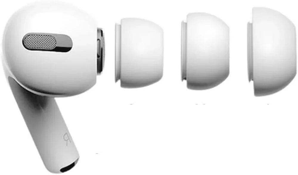 A9PRO - Fone de Ouvido Bluetooth 5.4 Generico