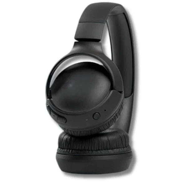 Fone sem Fio Bluetooth Tune 510 Premium - Preto Generico