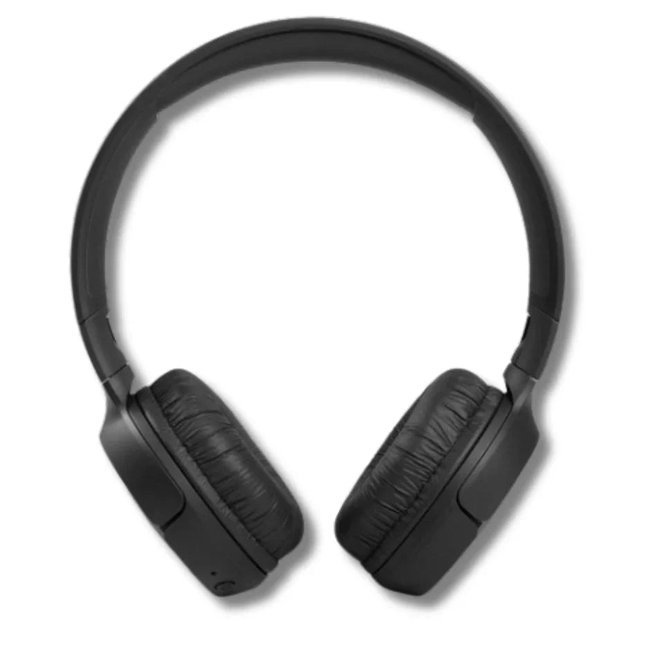 Fone sem Fio Bluetooth Tune 510 Premium - Preto Generico