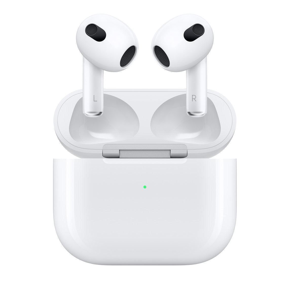 Fone Bluetooth - Air Pro 4 TWS™ - AltoTech