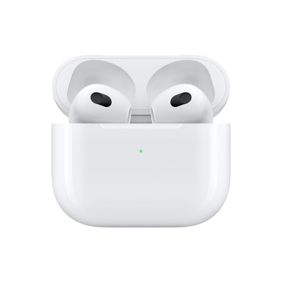 Fone Bluetooth - Air Pro 4 TWS™ - AltoTech