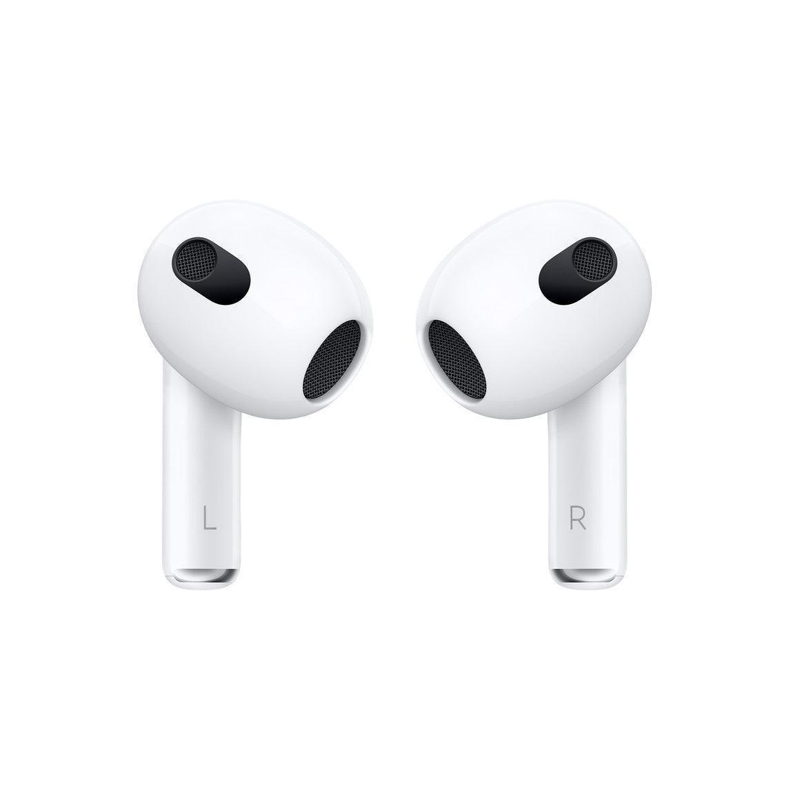 Fone Bluetooth - Air Pro 4 TWS™ - AltoTech