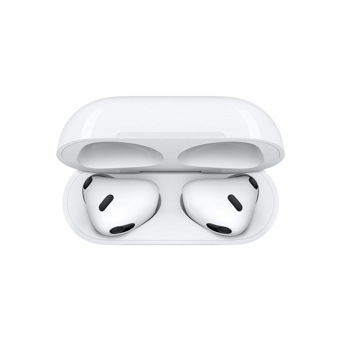 Fone Bluetooth - Air Pro 4 TWS™ - AltoTech