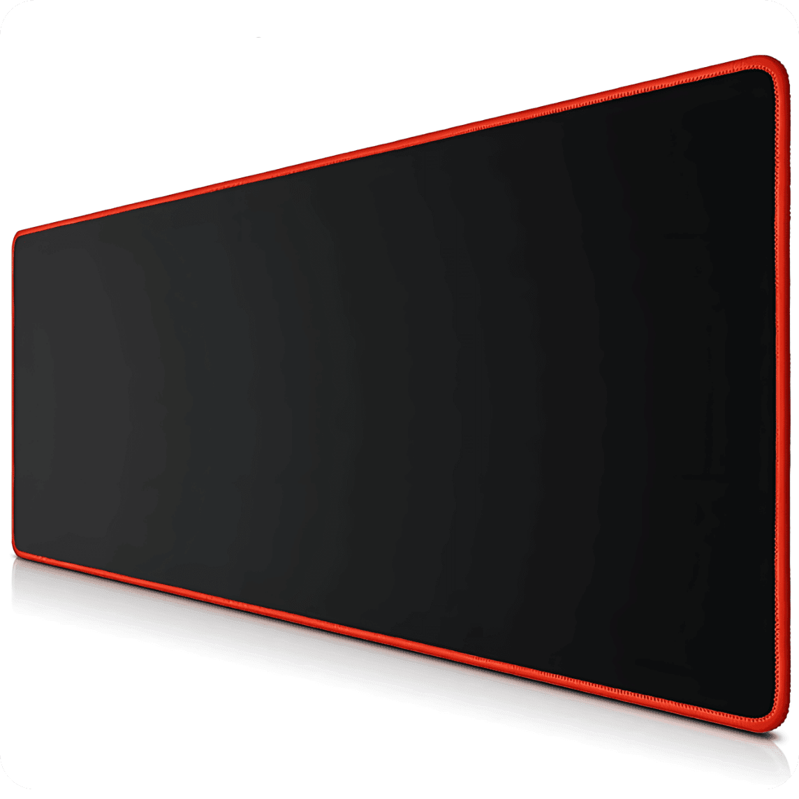 Mousepad Sensix Antiderrapante AltoTech