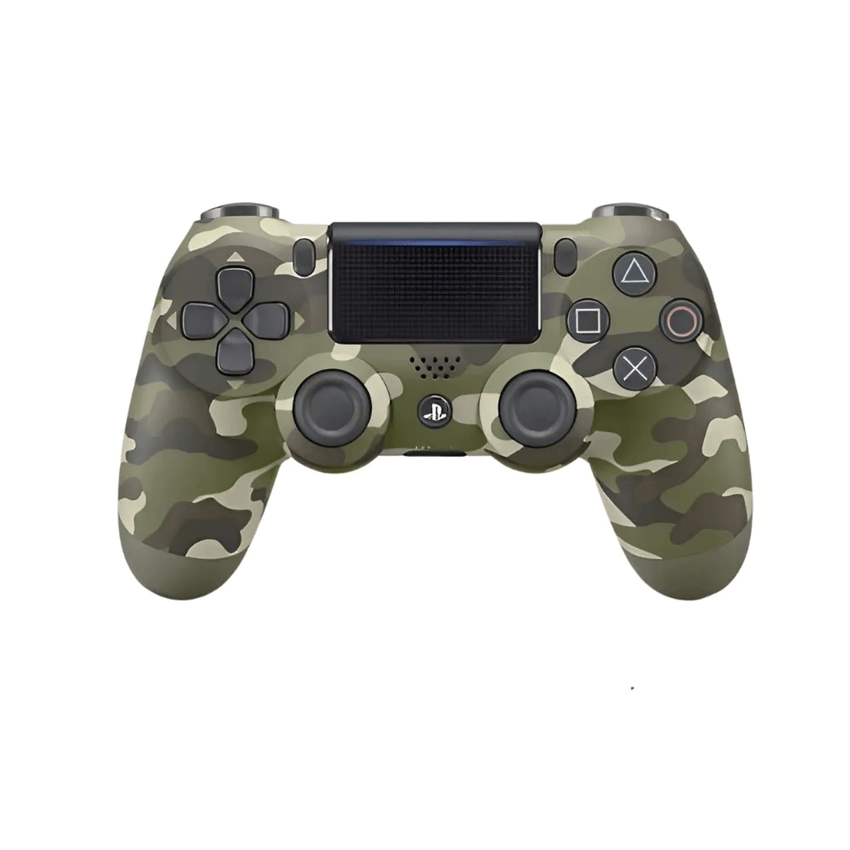 Controle Ps4 Dual Shock