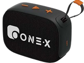 Caixa de Som bluetooth Onex