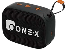 Caixa de Som bluetooth Onex