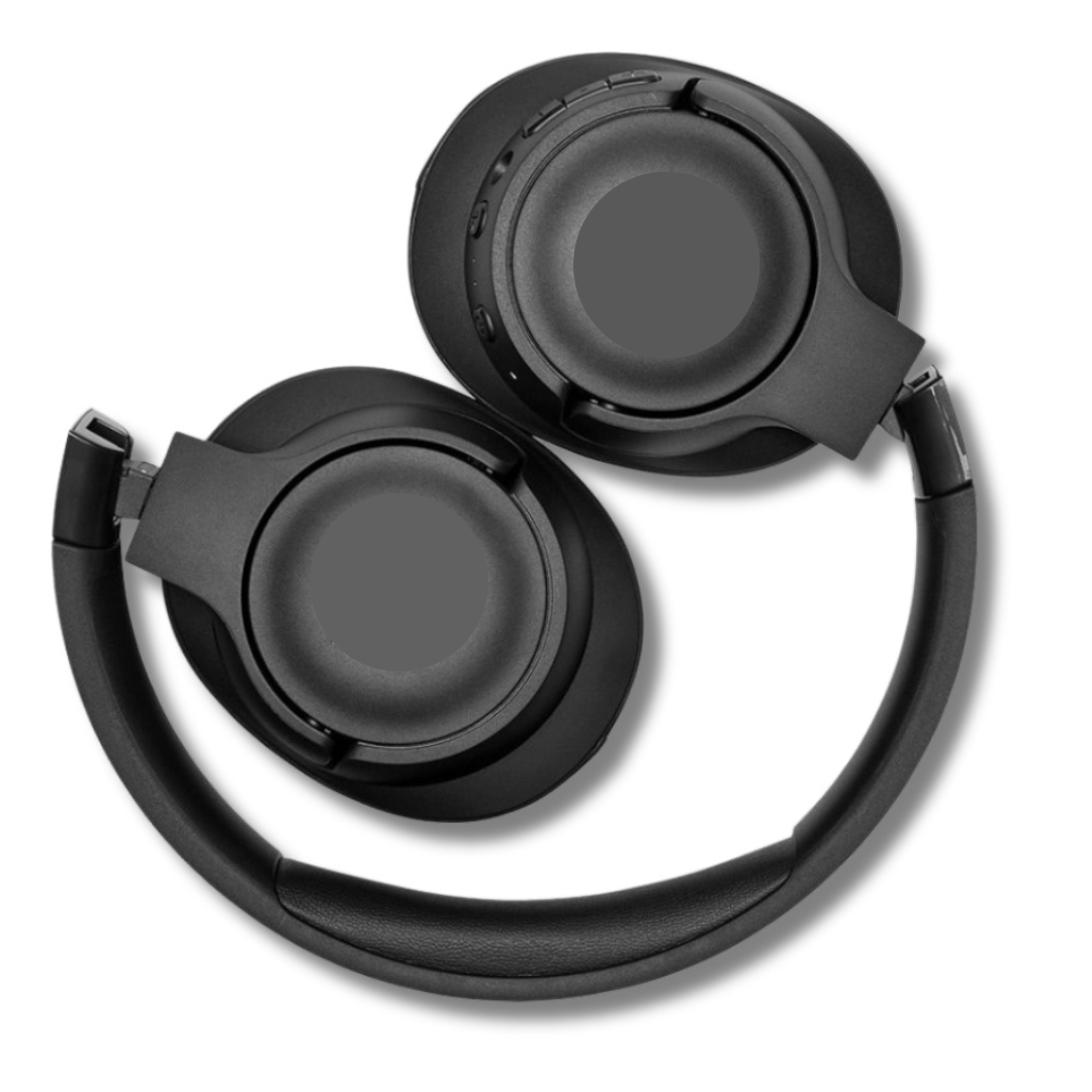 FONE SEM FIO TUNE 760 - Bluetooth Premium