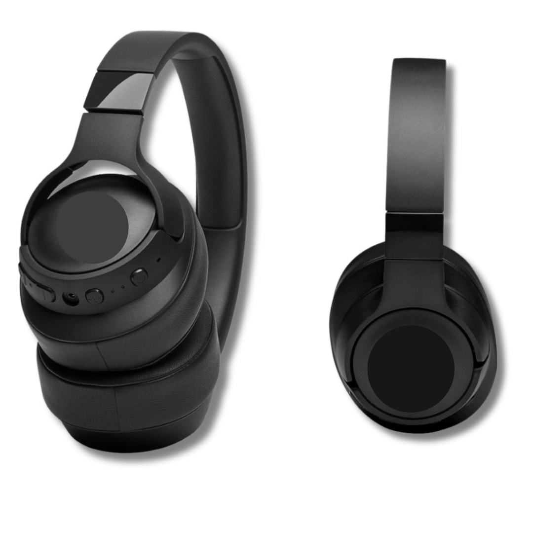 FONE SEM FIO TUNE 760 - Bluetooth Premium