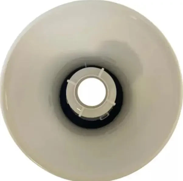MEGAFONE PORTATIL Recarregável Sirene Amplificador Gravador Autofalante Voz Música USB BM-F944 Generico