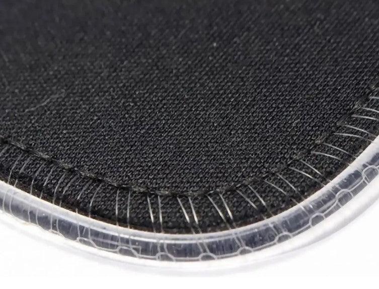 Mouse Pad Speed Gamer Led BM-791 Generico