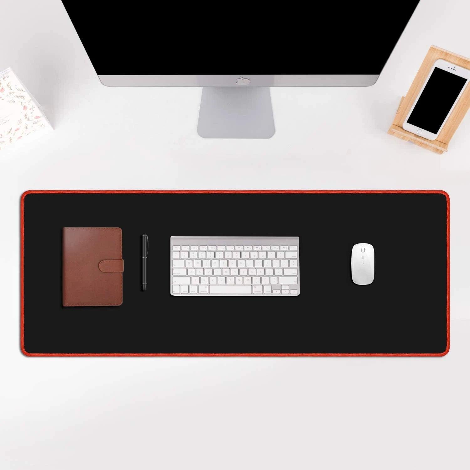 Mousepad Sensix Antiderrapante AltoTech