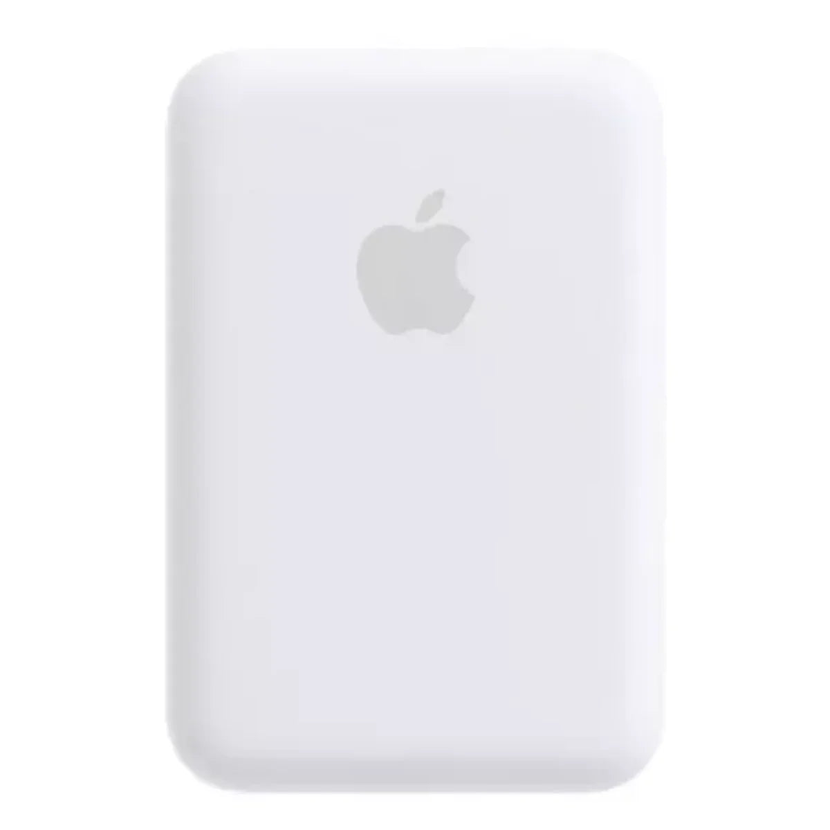 Bateria Powerbank MagSafe Apple Generico