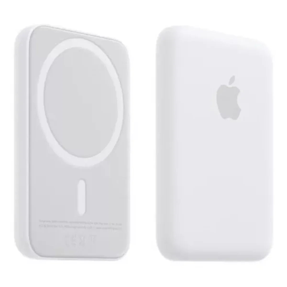 Bateria Powerbank MagSafe Apple Generico