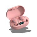 Fone Bluetooth - AirPods E7S™ - AltoTech