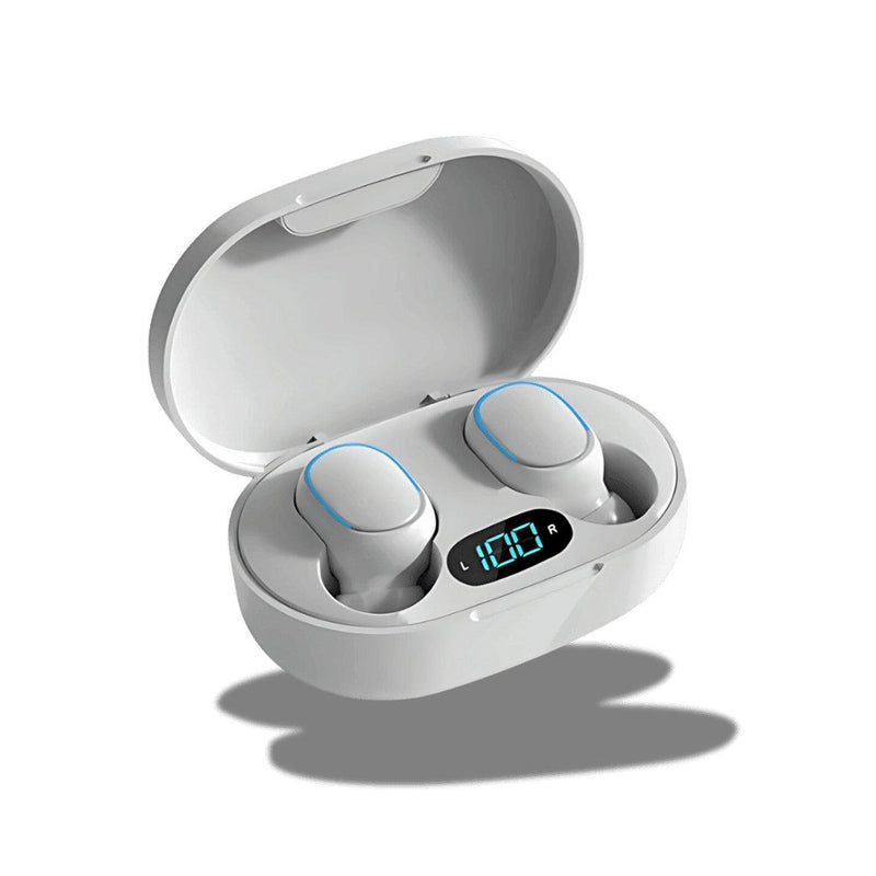 Fone Bluetooth - AirPods E7S™ - AltoTech