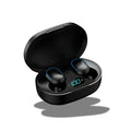 Fone Bluetooth - AirPods E7S™ - AltoTech