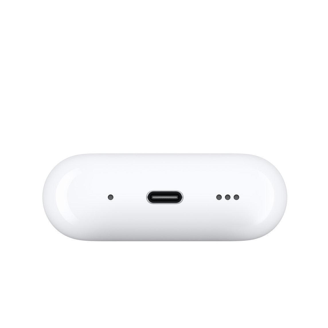 Fone Bluetooth - AirPods Pro 2® - AltoTech