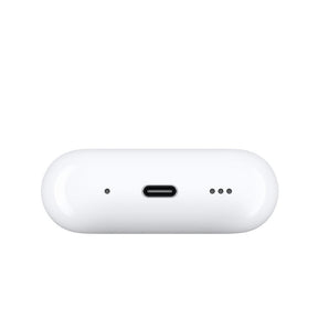 Fone Bluetooth - AirPods Pro 2® - AltoTech