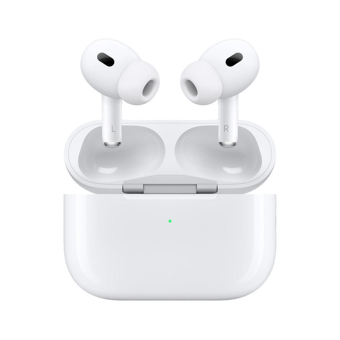 Fone Bluetooth - AirPods Pro 2® - AltoTech