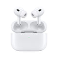 Fone Bluetooth - AirPods Pro 2® - AltoTech