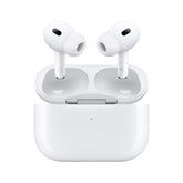 Fone Bluetooth - AirPods Pro 2® - AltoTech