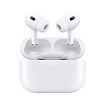 Fone Bluetooth - AirPods Pro 2® - AltoTech