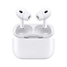 Fone Bluetooth - AirPods Pro 2® - AltoTech