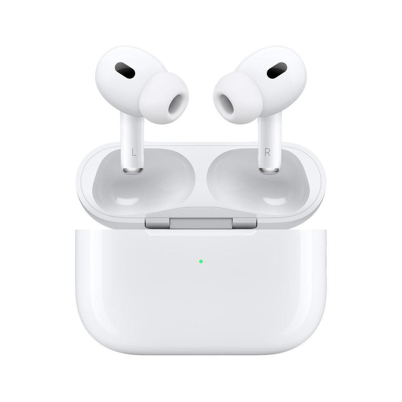 Fone Bluetooth - AirPods Pro 2® - AltoTech