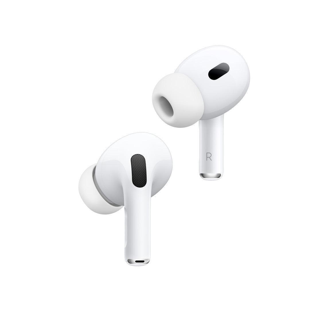 Fone Bluetooth - AirPods Pro 2® - AltoTech