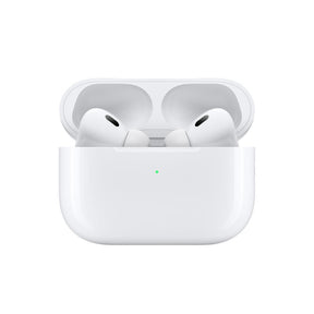 Fone Bluetooth - AirPods Pro 2® - AltoTech