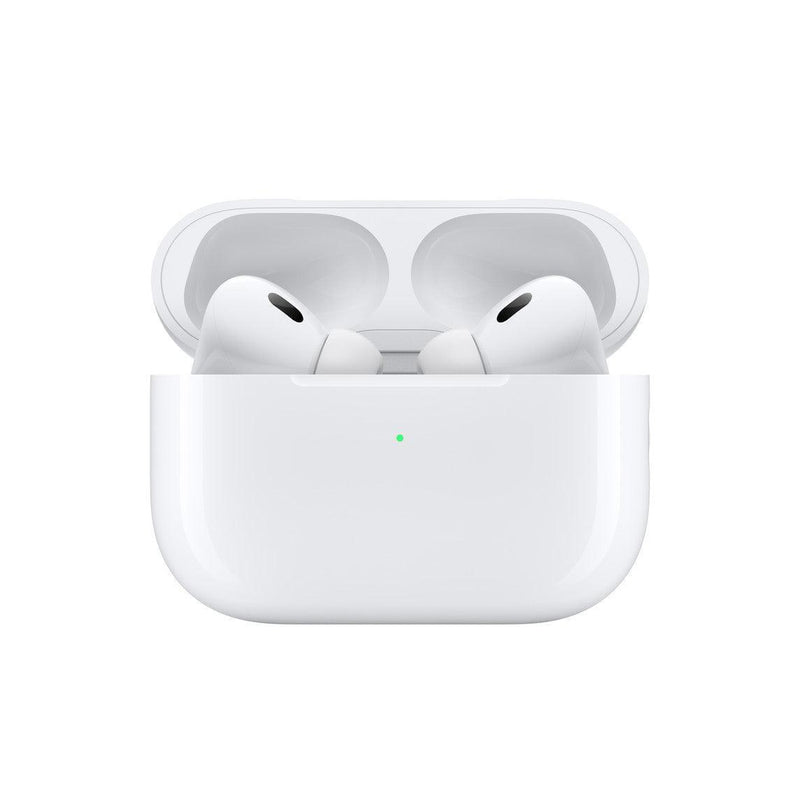 Fone Bluetooth - AirPods Pro 2® - AltoTech