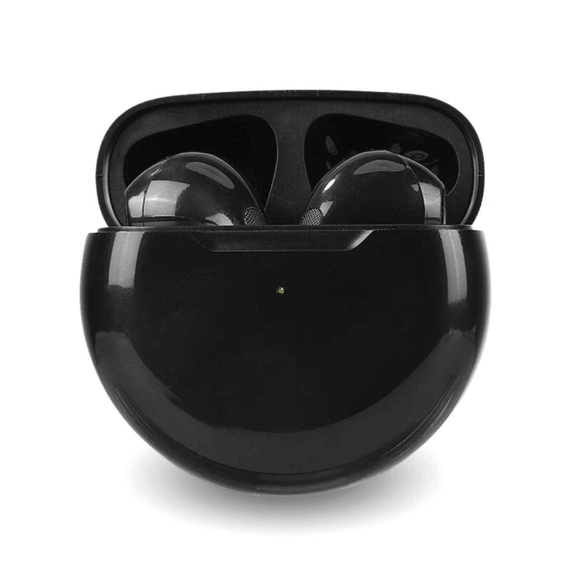 Fone Bluetooth - AirPods Pro 6 TWS™ - AltoTech