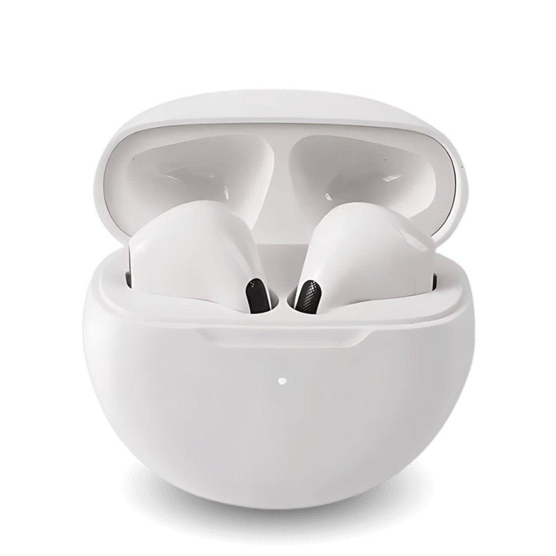 Fone Bluetooth - AirPods Pro 6 TWS™ - AltoTech