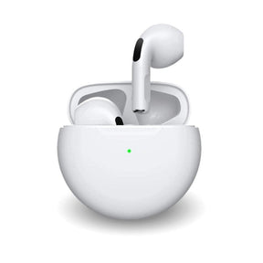 Fone Bluetooth - AirPods Pro 6 TWS™ - AltoTech