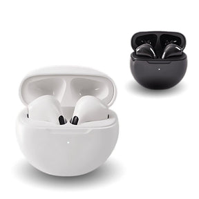 Fone Bluetooth - AirPods Pro 6 TWS™ - AltoTech