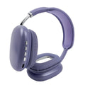 Headphones P9 TWS Bluetooth - AltoTech