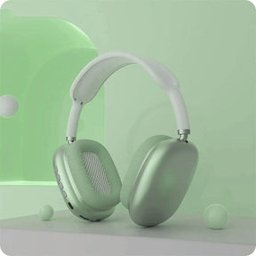 Headphones P9 TWS Bluetooth - AltoTech