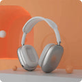 Headphones P9 TWS Bluetooth - AltoTech