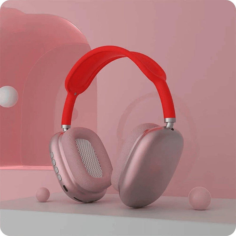 Headphones P9 TWS Bluetooth - AltoTech