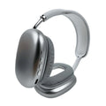 Headphones P9 TWS Bluetooth - AltoTech