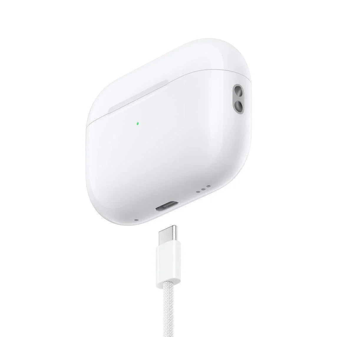 AirPods Pro 2個セット LEVE 3 PAGUE 2 - Kit Fone Bluetooth AirPods Pro 2® - Loja AltoTech