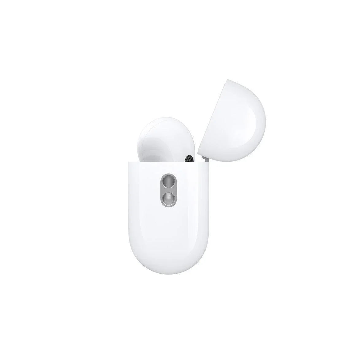 LEVE 3 PAGUE 2 - Kit Fone Bluetooth AirPods Pro 2® - Loja AltoTech